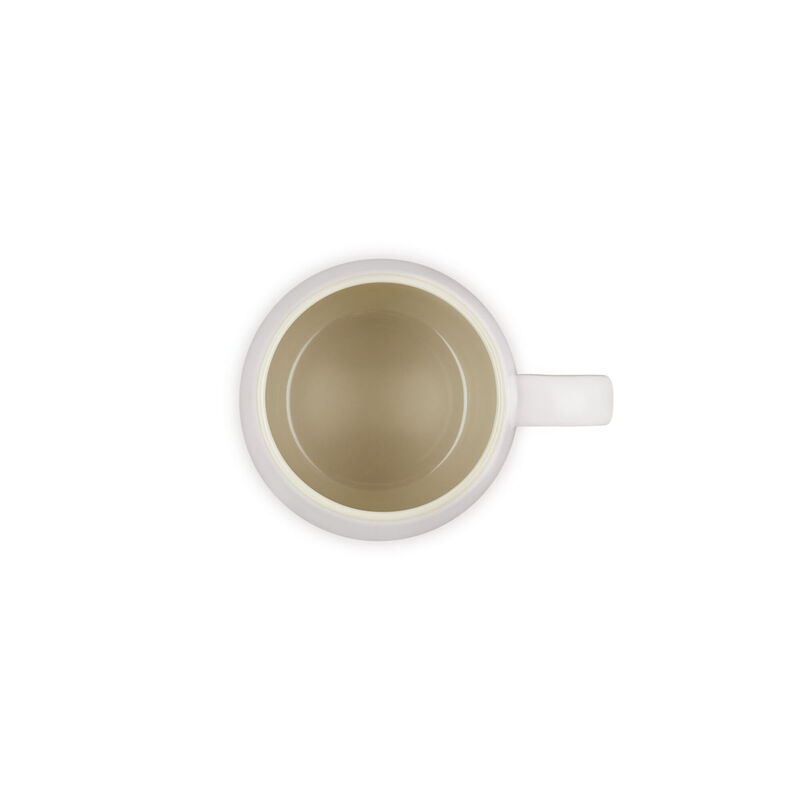 Le Creuset Stoneware U Mug 380ml image number 32